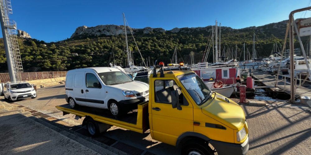 Nicola Soccorso Stradale H24 (4) Nicola Soccorso Stradale H24 (4)